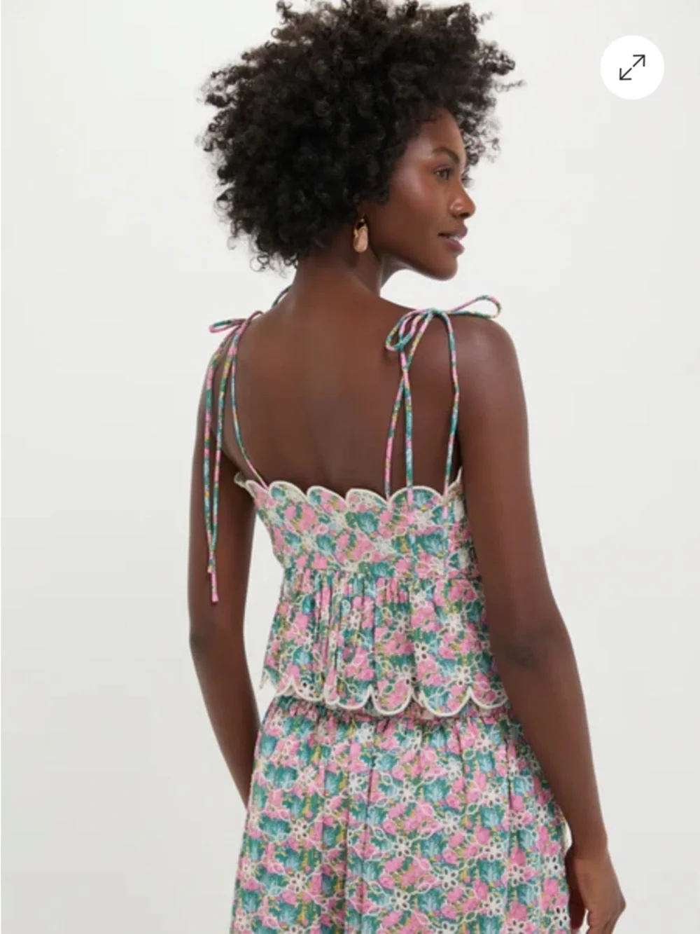 Matching set - Picture 2 of 3